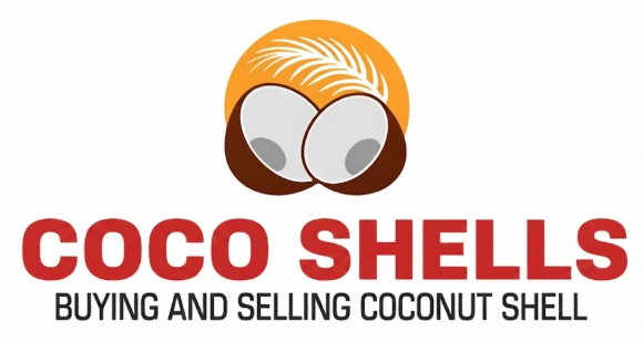 Coco Shells 